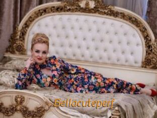 Bellacuteperf