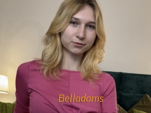 Belladams