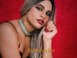 Belladarcksr