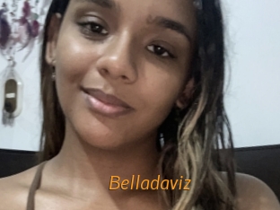 Belladaviz