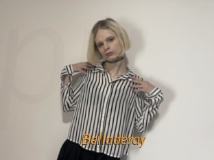 Belladeray