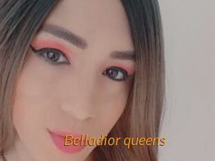 Belladior_queens