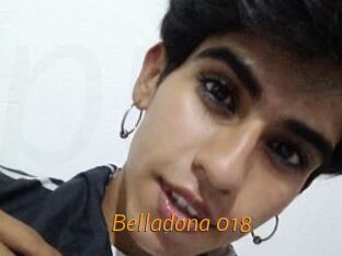 Belladona_018