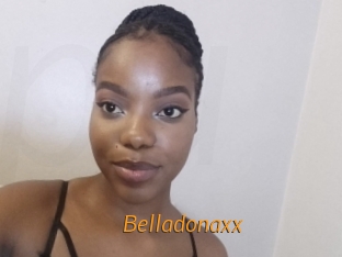 Belladonaxx