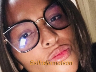 Belladonnaleon