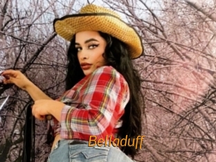 Belladuff