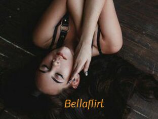 Bellaflirt