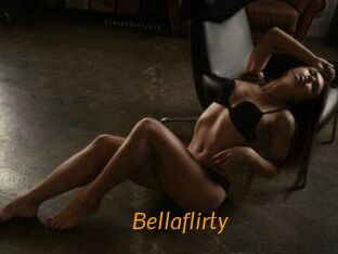 Bellaflirty