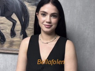 Bellafolen