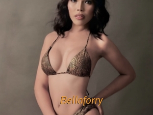Bellaforry