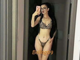 Bellag09