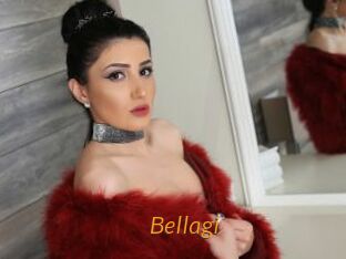 Bellagi