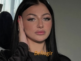 Bellagir