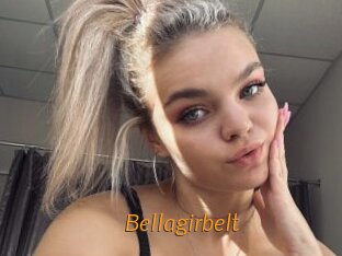 Bellagirbelt