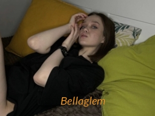 Bellaglem