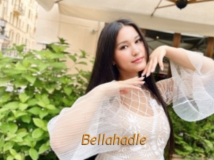 Bellahadle
