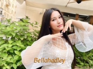 Bellahadley