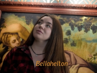 Bellahelton