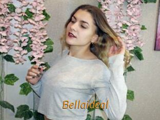 Bellaideal