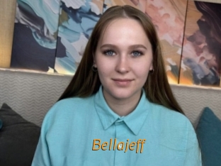 Bellajeff