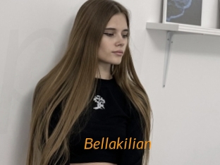 Bellakilian