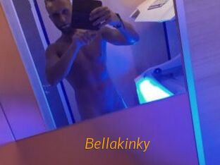 Bellakinky