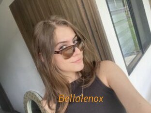 Bellalenox