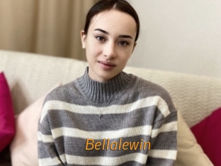 Bellalewin