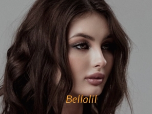 Bellalil