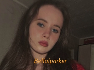 Bellalparker