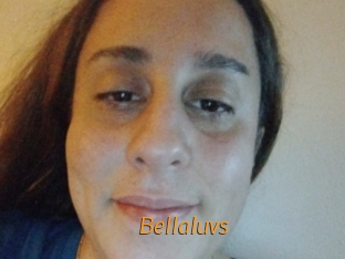 Bellaluvs