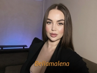 Bellamalena