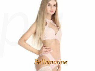 Bellamarine
