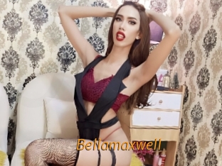 Bellamaxwell