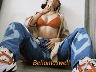 Bellamaxwell