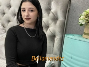 Bellamendez