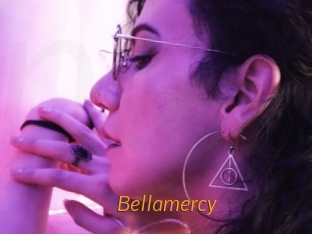 Bellamercy
