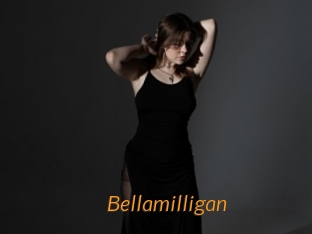 Bellamilligan