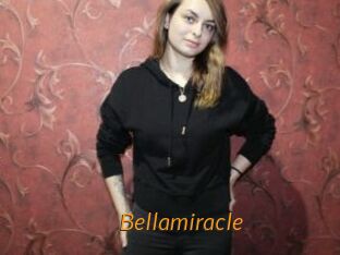 Bellamiracle