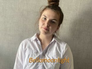 Bellamoonlight