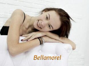 Bellamorel
