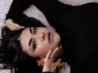 Bellamyer