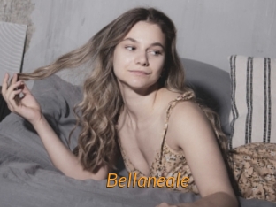 Bellaneale
