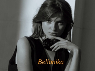 Bellanika
