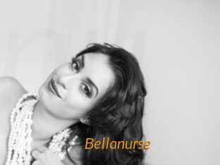 Bellanurse