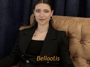 Bellaotis