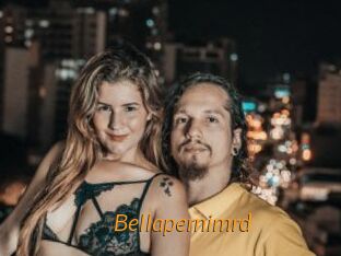Bellapernimrd