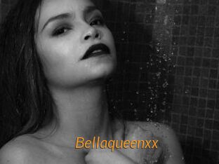 Bellaqueenxx
