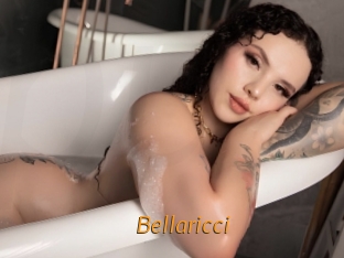 Bellaricci