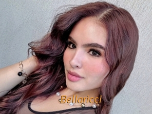 Bellaricci